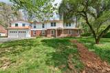 1360 Charles St - Photo 1