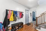 1360 Charles St - Photo 3
