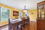 1360 Charles St - Photo 4