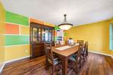 1360 Charles St - Photo 5