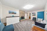 1360 Charles St - Photo 6