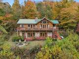 630 Big Bear Ridge Rd - Photo 1