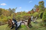 630 Big Bear Ridge Rd - Photo 11