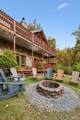 630 Big Bear Ridge Rd - Photo 12
