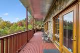 630 Big Bear Ridge Rd - Photo 13