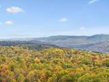 630 Big Bear Ridge Rd - Photo 14