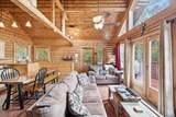 630 Big Bear Ridge Rd - Photo 17