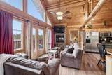 630 Big Bear Ridge Rd - Photo 20
