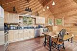 630 Big Bear Ridge Rd - Photo 22