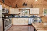 630 Big Bear Ridge Rd - Photo 23