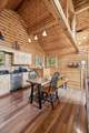 630 Big Bear Ridge Rd - Photo 24