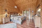 630 Big Bear Ridge Rd - Photo 28