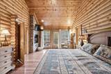 630 Big Bear Ridge Rd - Photo 30