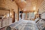 630 Big Bear Ridge Rd - Photo 31