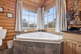 630 Big Bear Ridge Rd - Photo 33