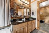 630 Big Bear Ridge Rd - Photo 34