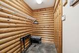 630 Big Bear Ridge Rd - Photo 35