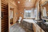 630 Big Bear Ridge Rd - Photo 37