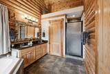 630 Big Bear Ridge Rd - Photo 38