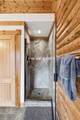 630 Big Bear Ridge Rd - Photo 39