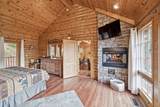 630 Big Bear Ridge Rd - Photo 40