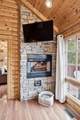 630 Big Bear Ridge Rd - Photo 41