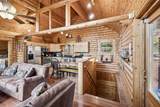 630 Big Bear Ridge Rd - Photo 42