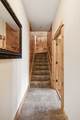 630 Big Bear Ridge Rd - Photo 43