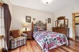 630 Big Bear Ridge Rd - Photo 45