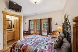 630 Big Bear Ridge Rd - Photo 46
