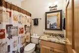 630 Big Bear Ridge Rd - Photo 47