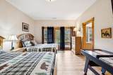 630 Big Bear Ridge Rd - Photo 49