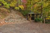 630 Big Bear Ridge Rd - Photo 6
