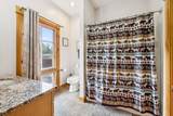 630 Big Bear Ridge Rd - Photo 53