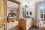630 Big Bear Ridge Rd - Photo 54