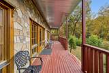 630 Big Bear Ridge Rd - Photo 55