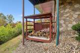 630 Big Bear Ridge Rd - Photo 56