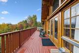 630 Big Bear Ridge Rd - Photo 57