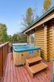 630 Big Bear Ridge Rd - Photo 58