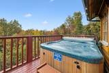 630 Big Bear Ridge Rd - Photo 60
