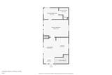 630 Big Bear Ridge Rd - Photo 65
