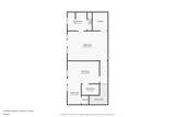 630 Big Bear Ridge Rd - Photo 66