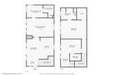 630 Big Bear Ridge Rd - Photo 67