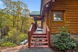 630 Big Bear Ridge Rd - Photo 8
