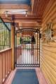 630 Big Bear Ridge Rd - Photo 9