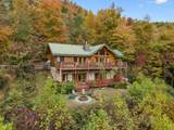 630 Big Bear Ridge Rd - Photo 10