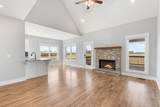 5450 Highway 431 - Photo 11