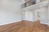 5450 Highway 431 - Photo 12