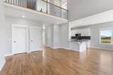 5450 Highway 431 - Photo 13
