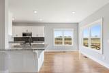 5450 Highway 431 - Photo 14